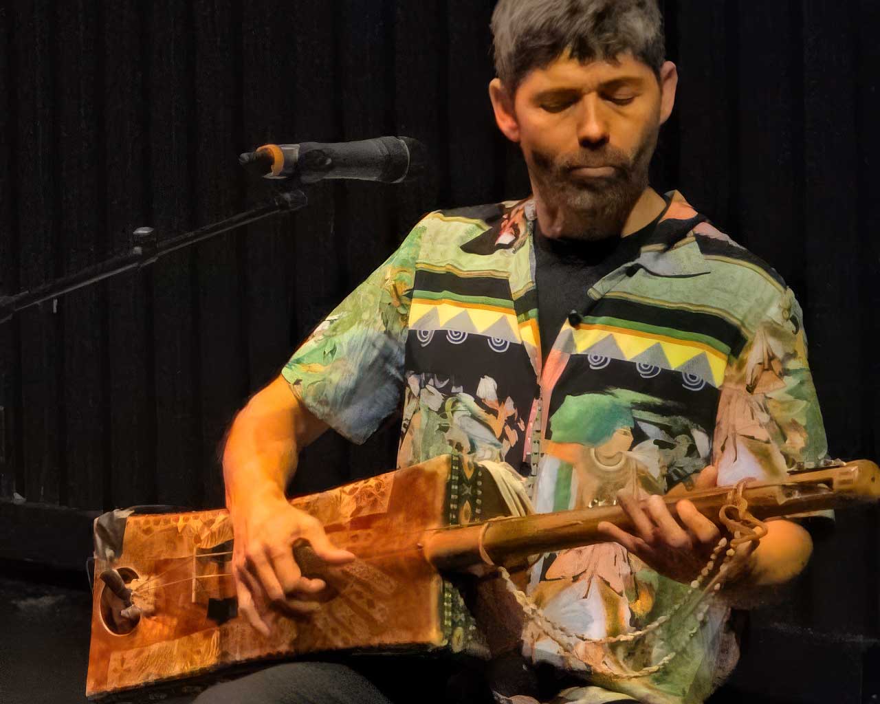 Jorge Alcaide