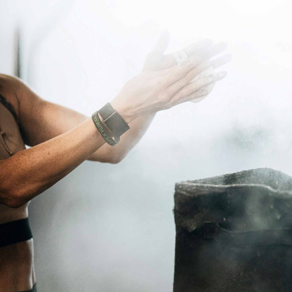 logan weaver lgnwvr VXVsTVDUdxI unsplash 1920x1920 1