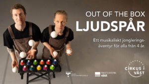 Ljudspar 1366x768
