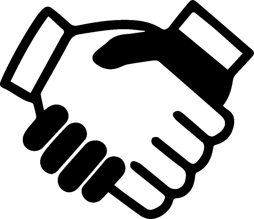 handshake-651818_1280 handshake 651818 1280