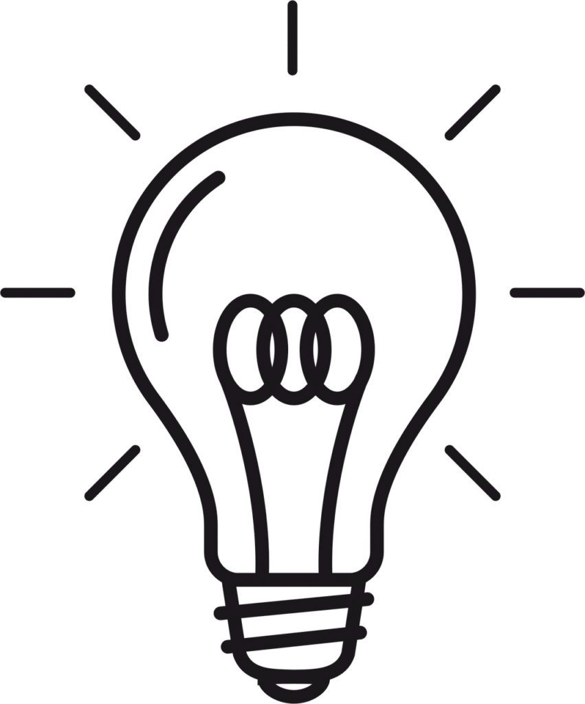 light-bulb-8611062_1280 light bulb 8611062 1280 1