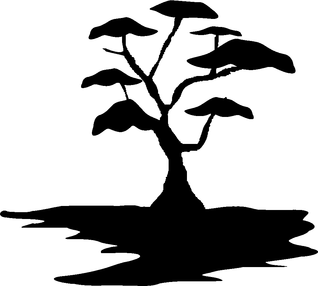 tree-151444_1280 tree 151444 1280