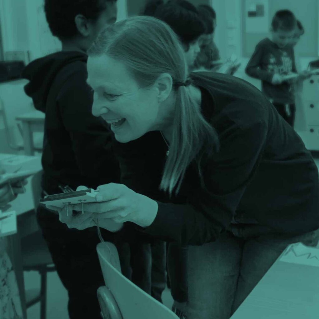 Anna tumpianoworkshop