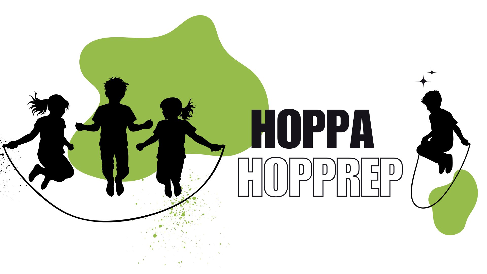 Hopprep jullov 1 920 x 1 080