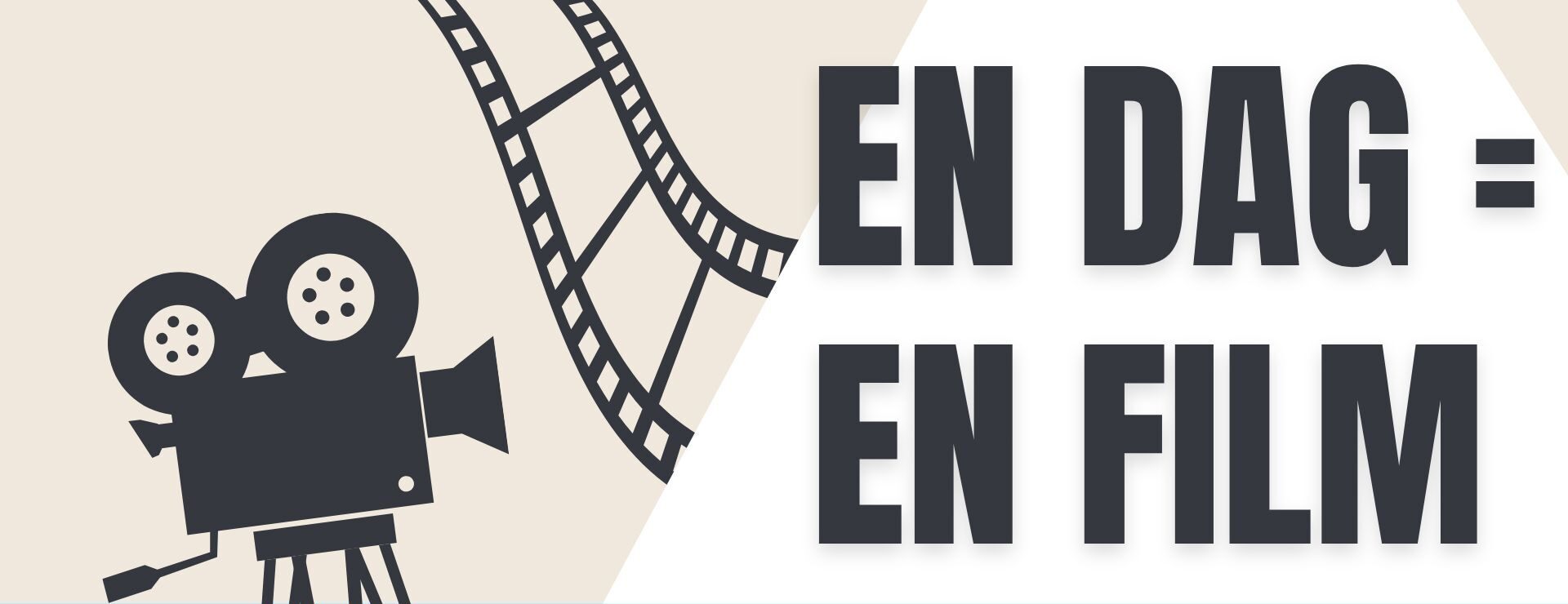 ar du i aldern 10 20 hang med och gor film pa hostlovet med Gothenburgo pa house of possiblitas 1 920 x 1 080 pixlar 1 e1765977415389