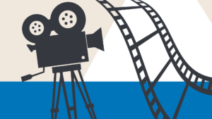 ar du i aldern 10 20 hang med och gor film pa hostlovet med Gothenburgo pa house of possiblitas 1 920 x 1 080 pixlar