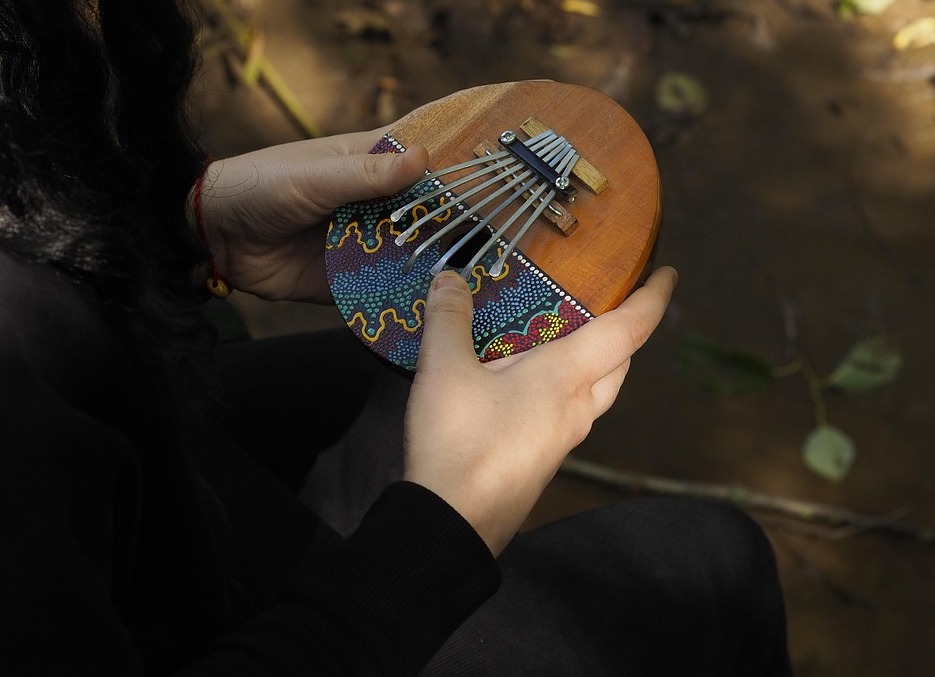 kalimba 7954605 1280 1