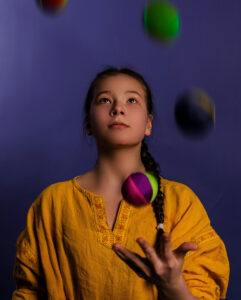 alexey turenkov NmTVRg4zfkI unsplash2