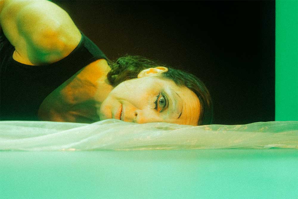 kraftverksprinsessan 6