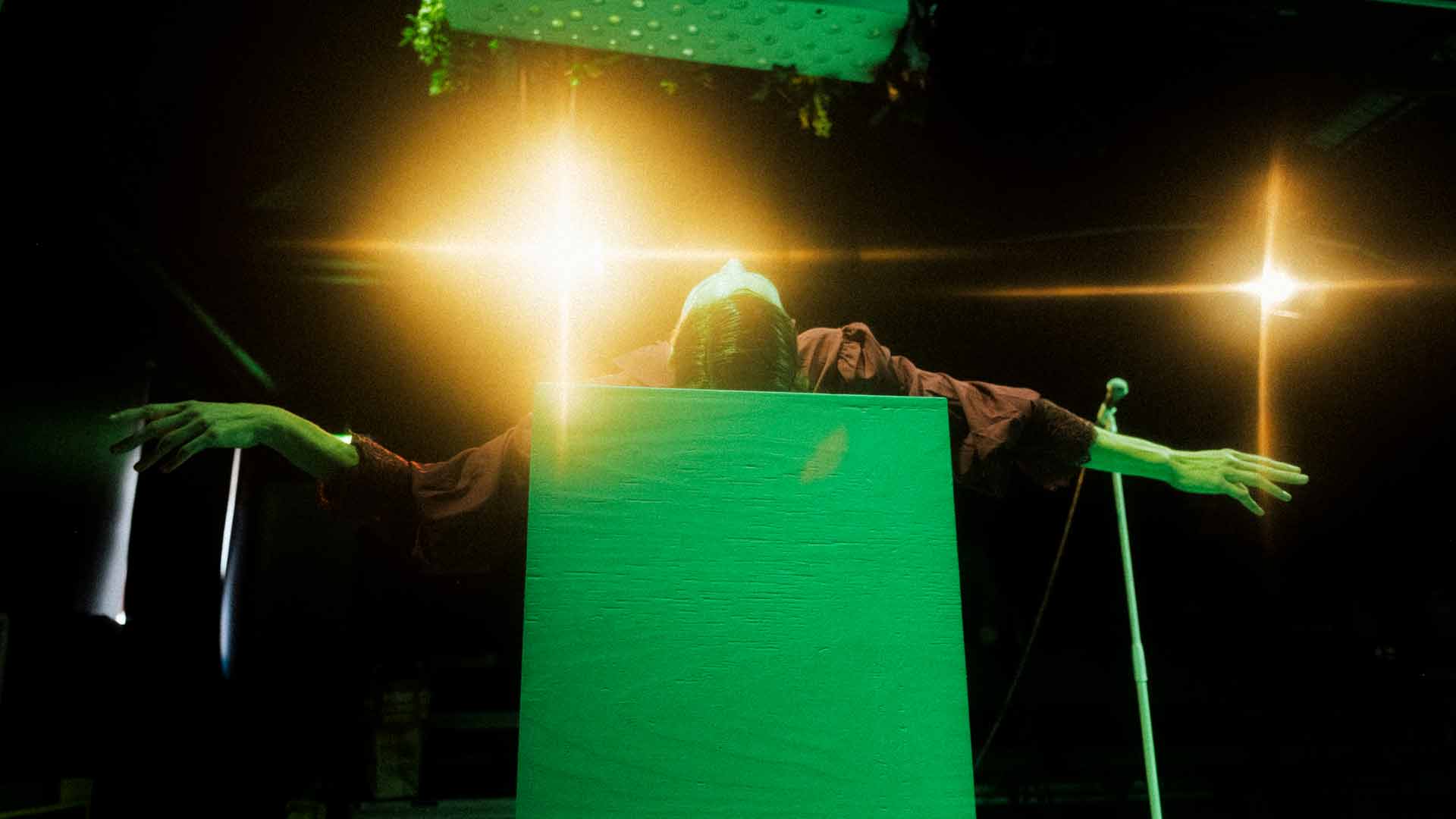 Kraftverksprinsessan hero DSCF1481