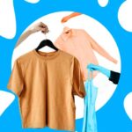 Aterbruksveckan i Hisings Backa kladbytardag liten