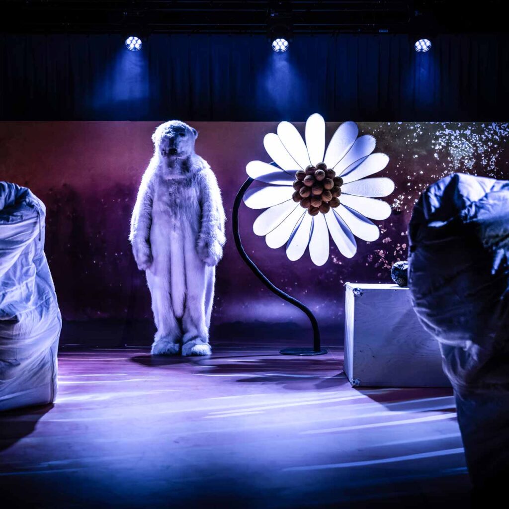 Honey Honey 2024V DSC1073d Foto Daniel Andersson 1080