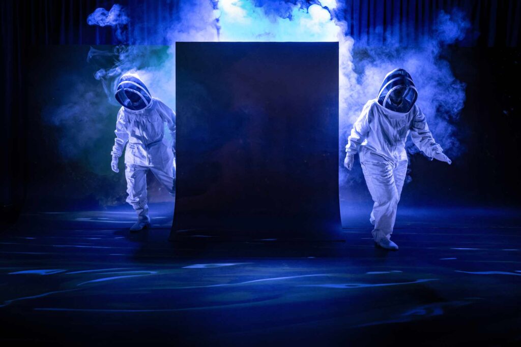 Honey Honey 2024V DSC4272d Foto Daniel Andersson 1920