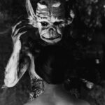 haxan film 1922 1080x1080 1