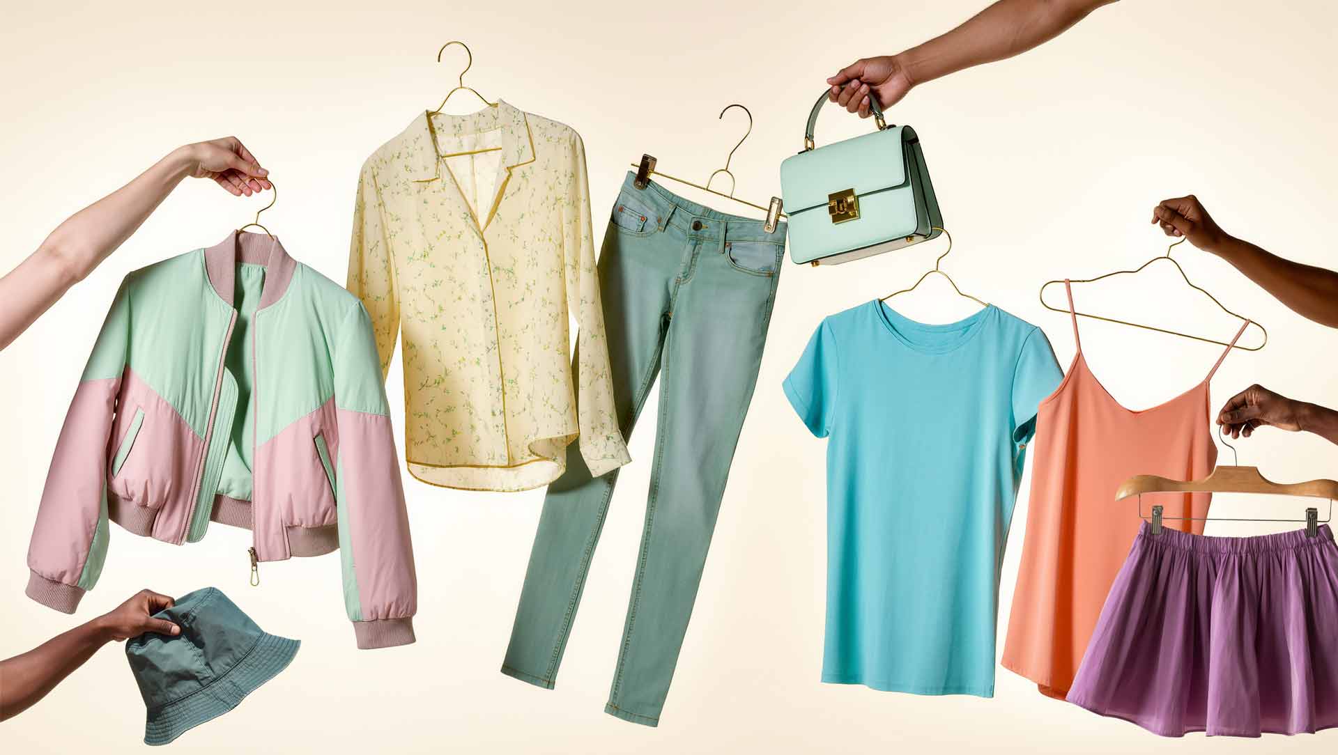 Brunnsbo Återbruksvecka