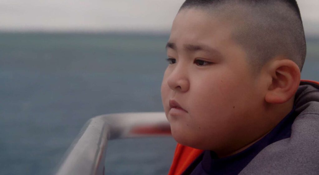 UMUI film Shise1