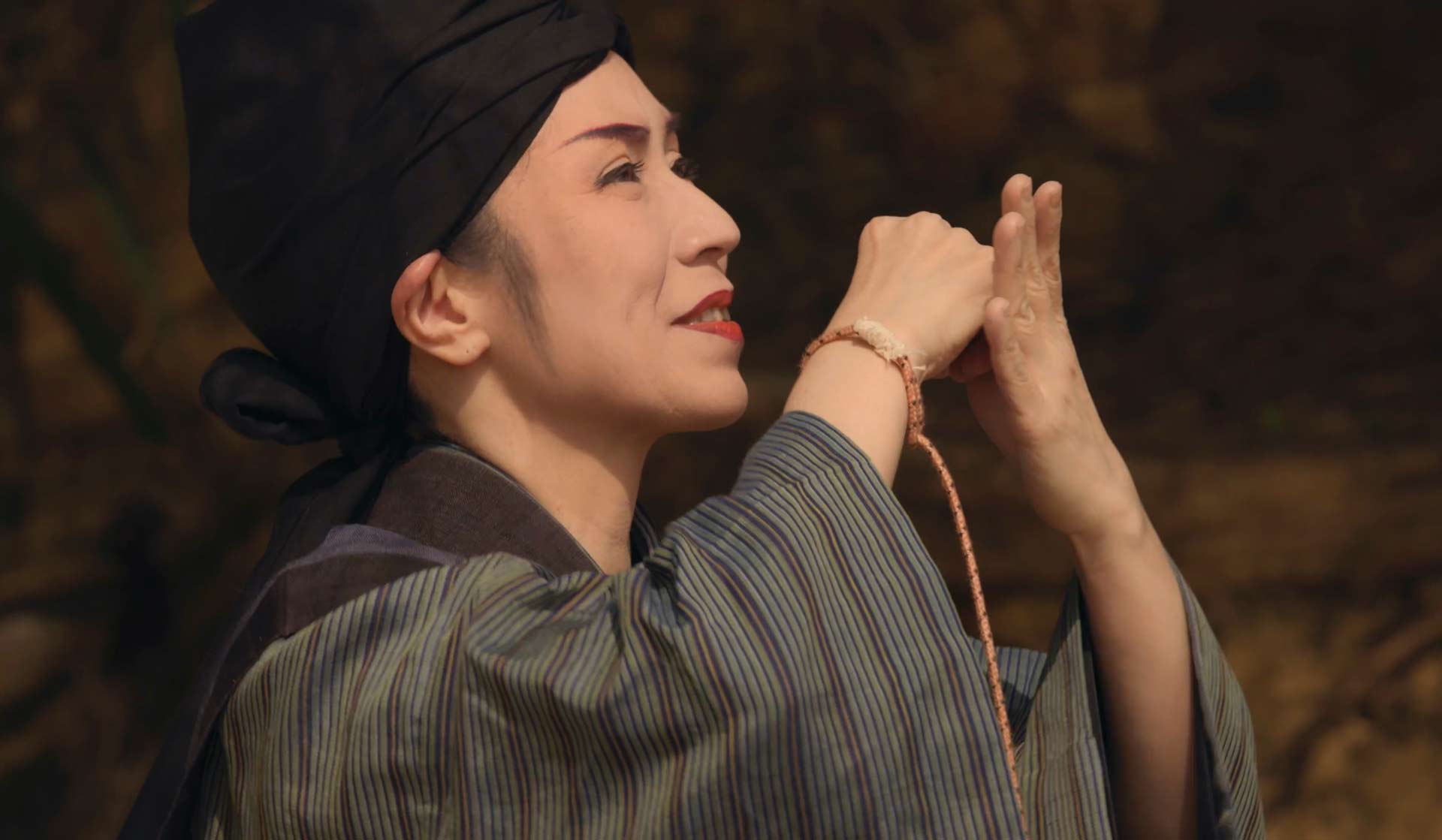 UMUI – Guardians of Traditions