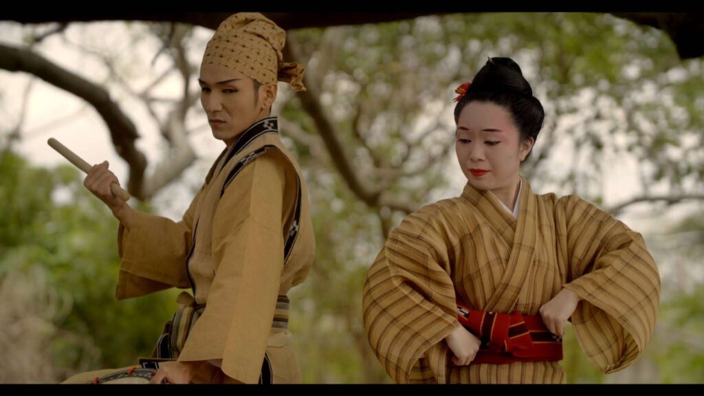 UMUI film Umui pic7
