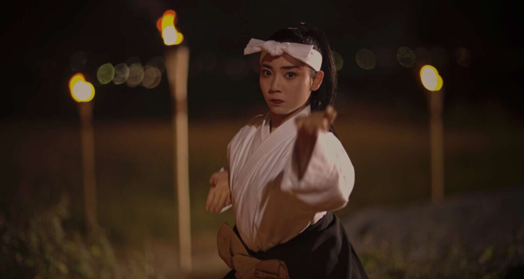 UMUI film bunomai1
