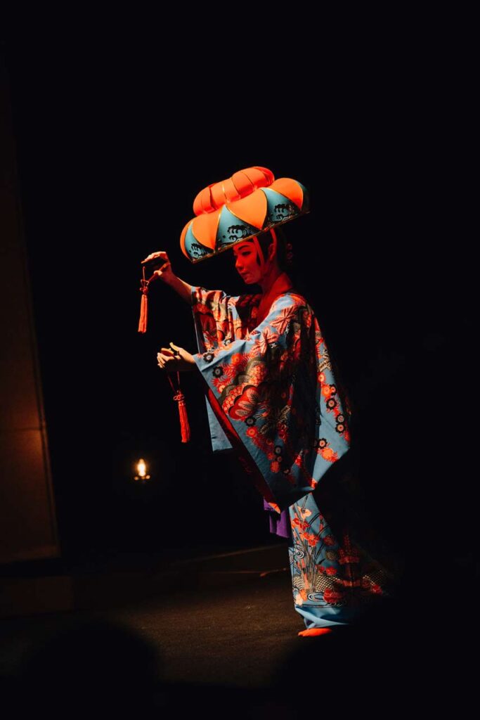 UMUI show DSC7787 2