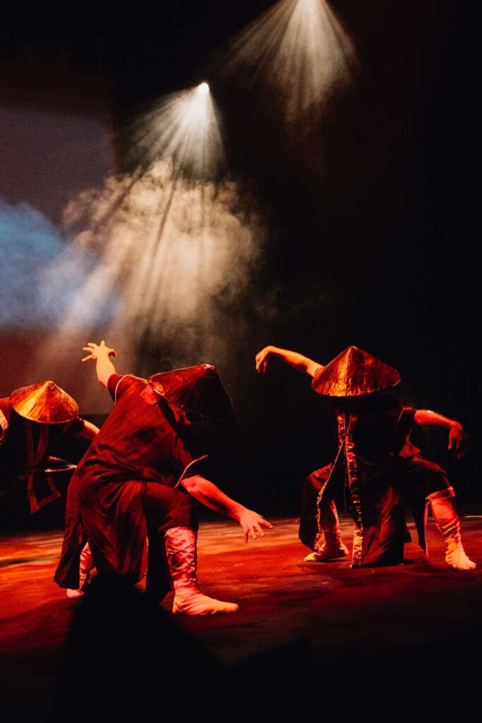 UMUI show DSC8014 2