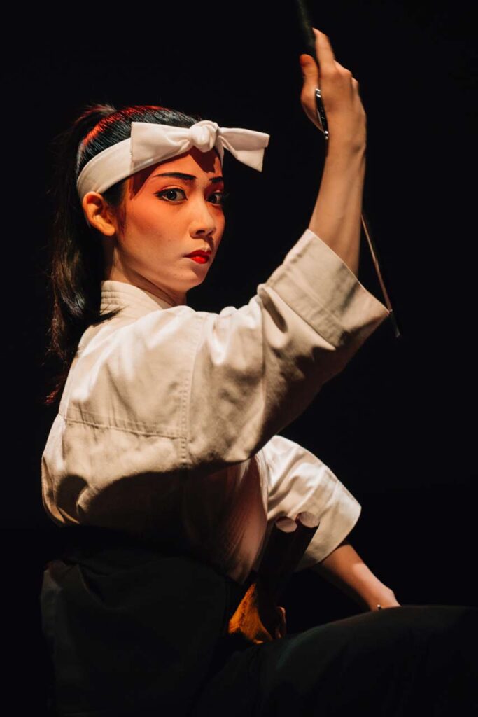 UMUI show DSC8887