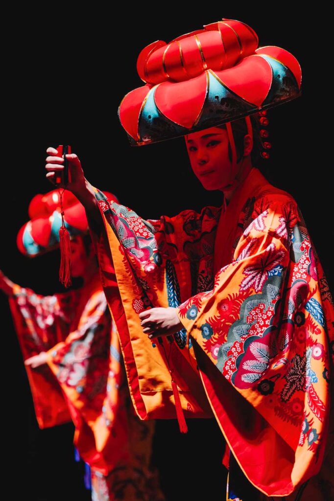 UMUI show L DSC5321