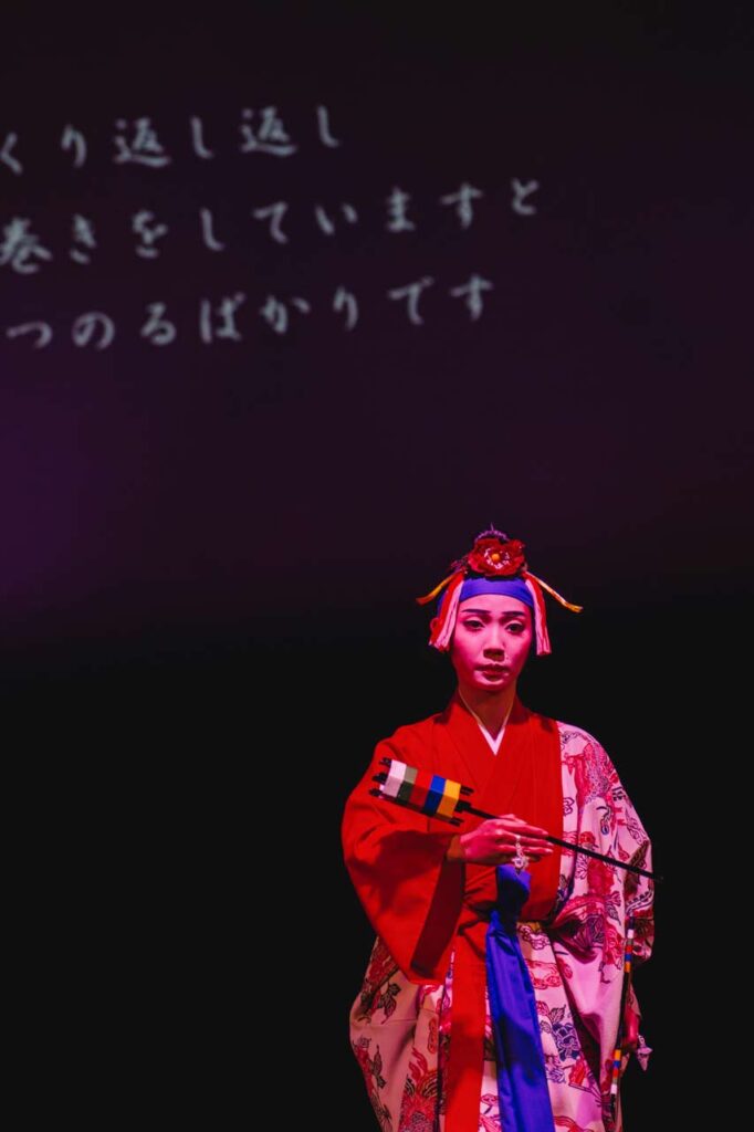 UMUI show L DSC5498