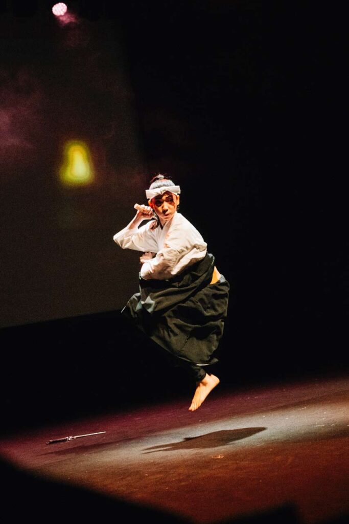 UMUI show DSC8897