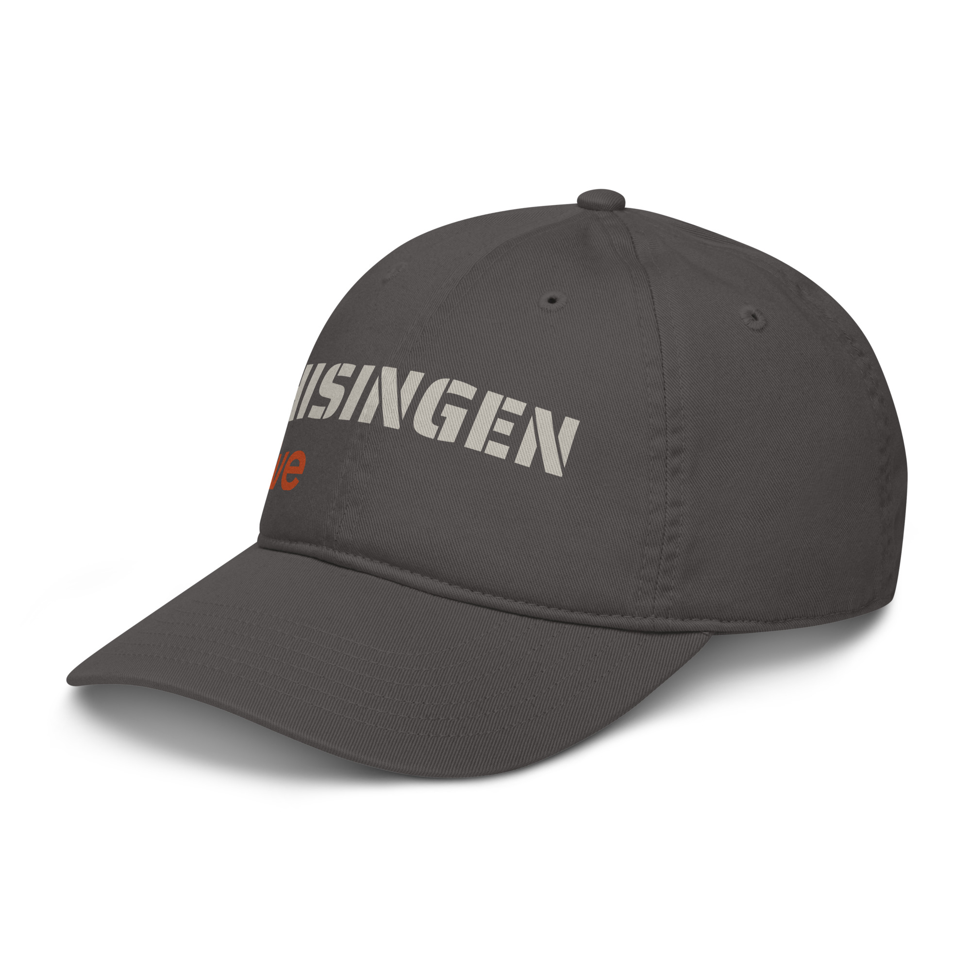 Hisingen live-keps - Bild 5