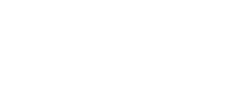 HipHop Revolution Festivals Logga