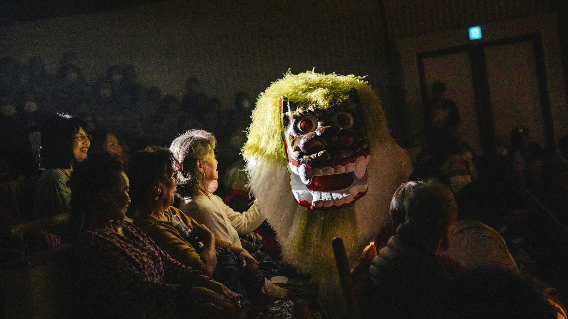 Umui show L DSC7301 1920x1080 1