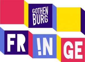 Gothenburg Fringe