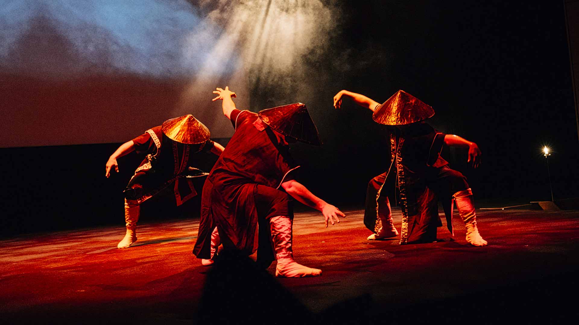 Umui show DSC8014 2 1920x1080 1