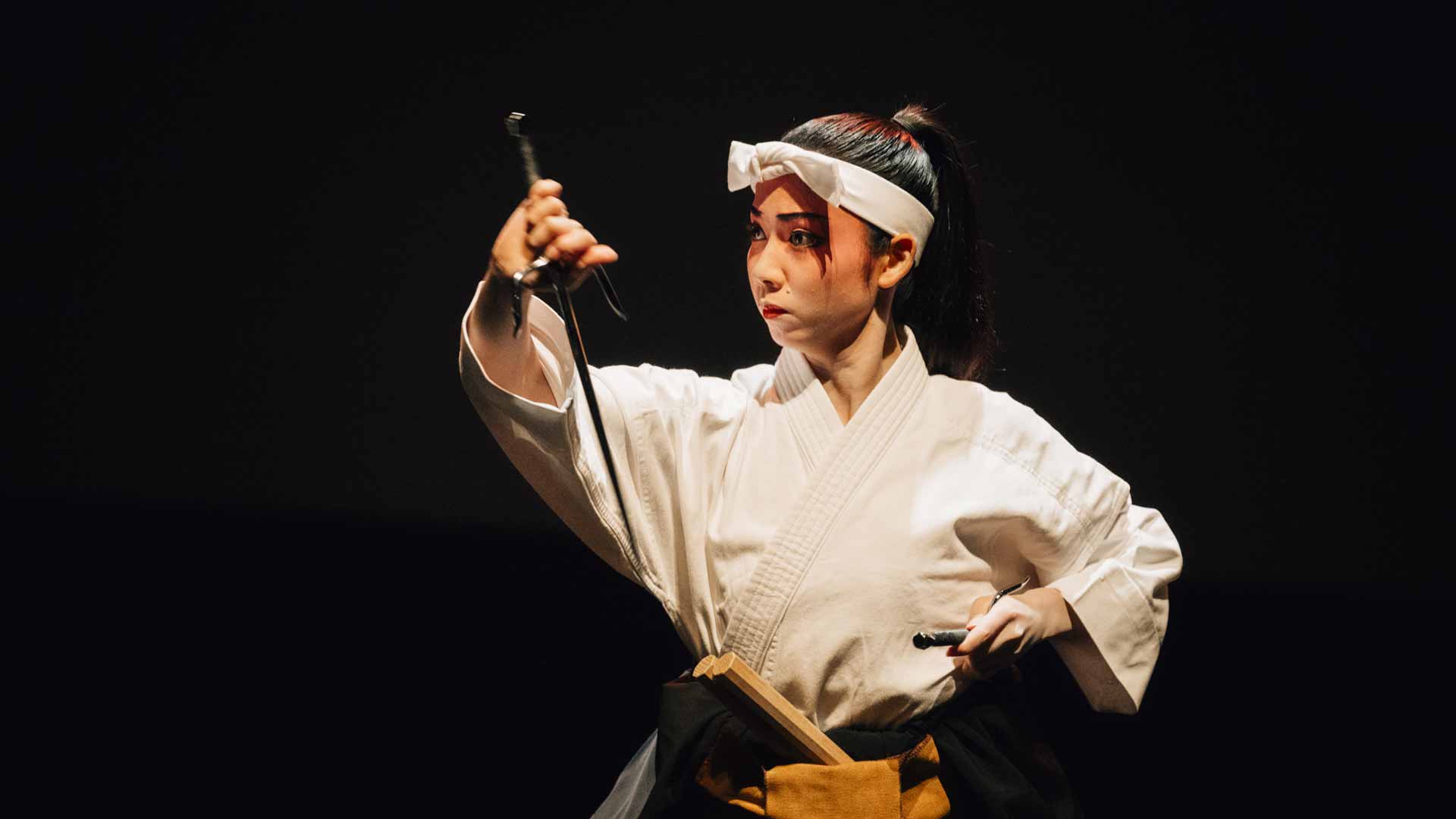 Umui show DSC8879 1920x1080 1